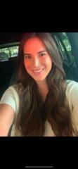 Jenelle Busto