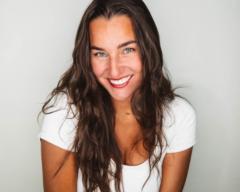Megan Chavis