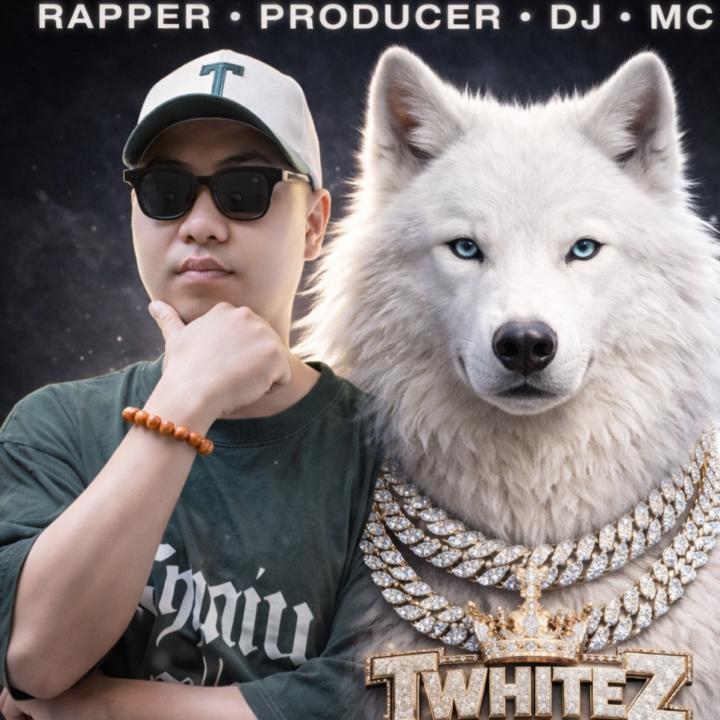Trung Twhitez