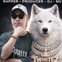 Trung Twhitez