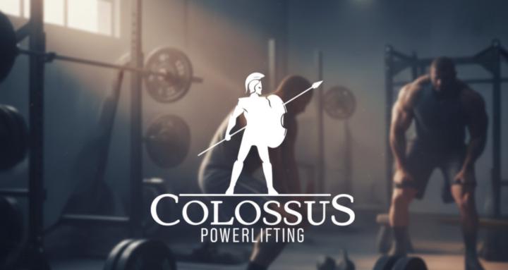 Colossus