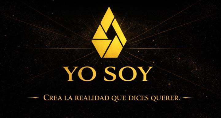 Yo Soy