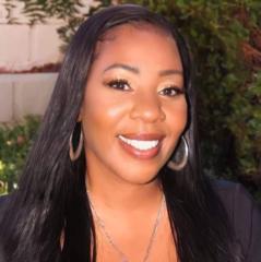 Monique Andrus