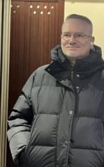 Vedat Terzi