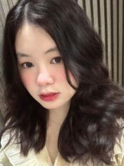 Ngọc Yến