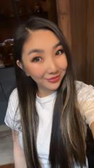 Nominsuvd Khureltsooj