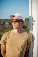 Jacob Deyell