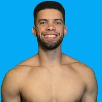 Brandon Romano
