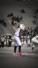 Shaco Dantzler