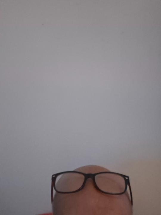 Khushwant Kasba