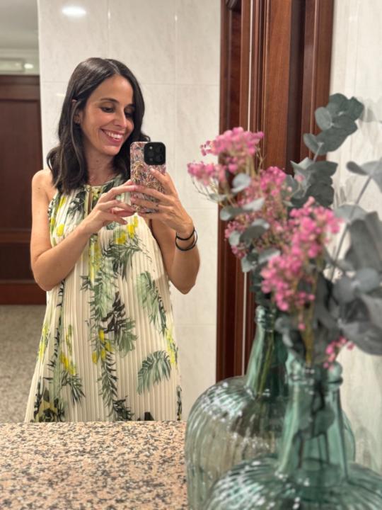Fabiola Novas