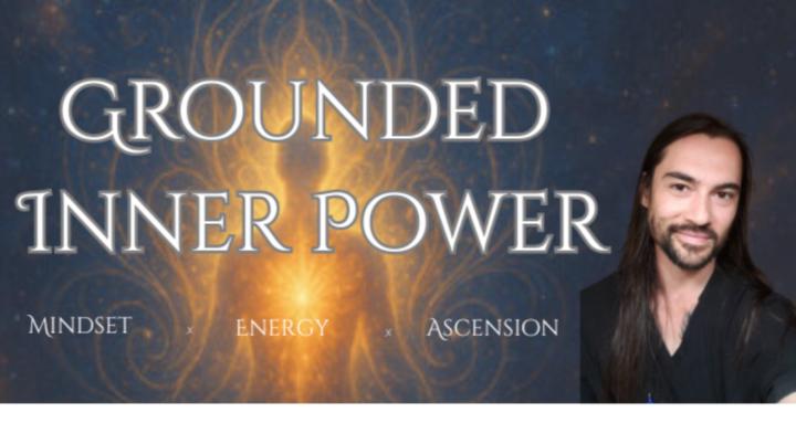 Grounded Inner Power