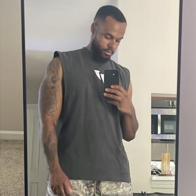 Semard Jones
