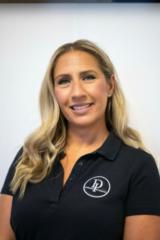 Tiffany Pernini