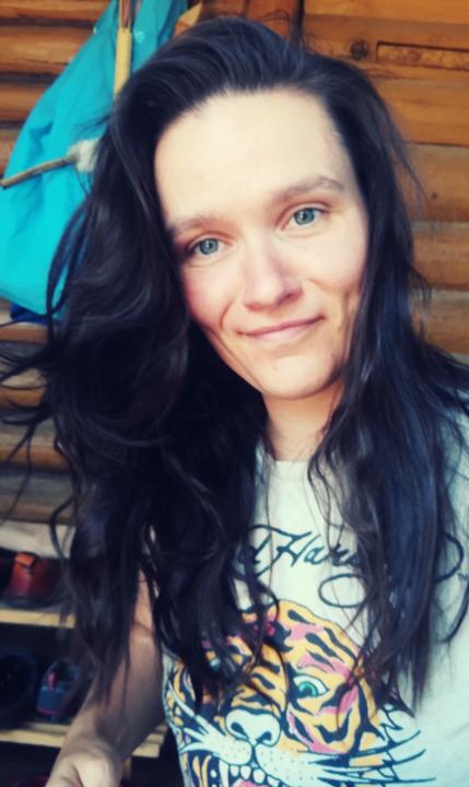 Monika Gotfrídová