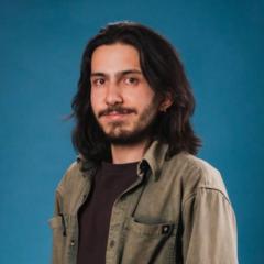 Juan Pablo Ruiz Jara