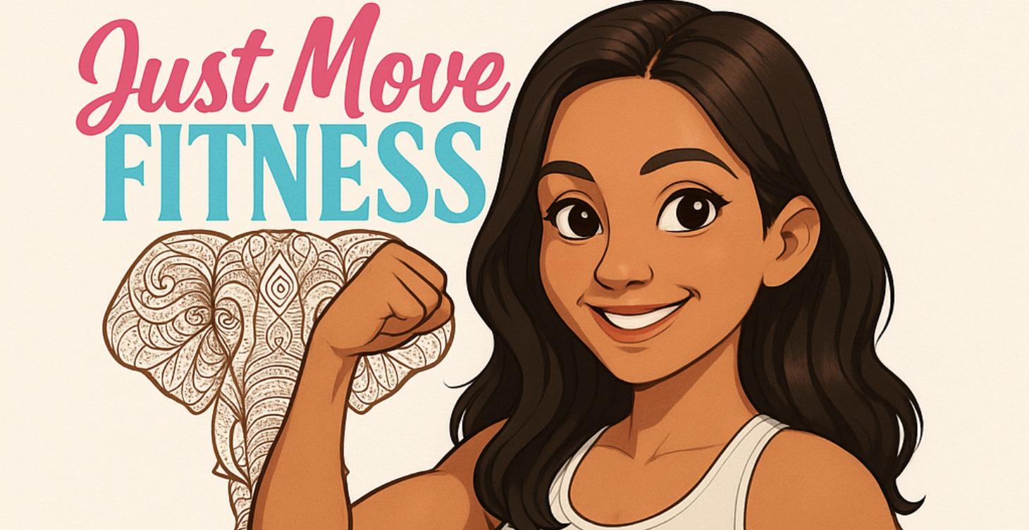 Meal Plans + Grocery Guide