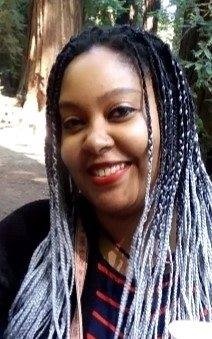 Evonne Woods