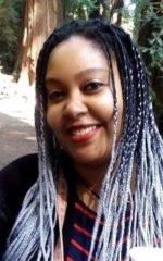 Evonne Woods
