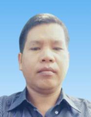 Htun Htun Naing
