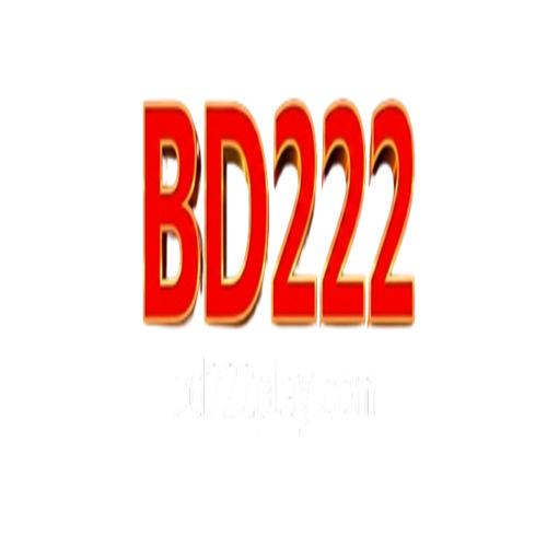 Bookmaker Bd