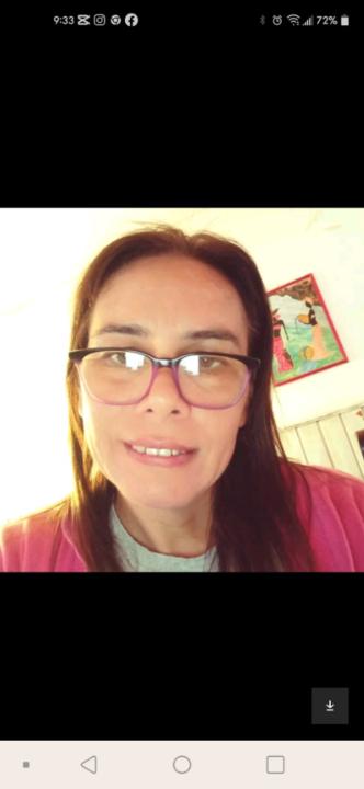 Mirta Ayala