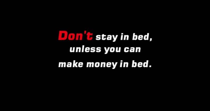 Business Process Automation