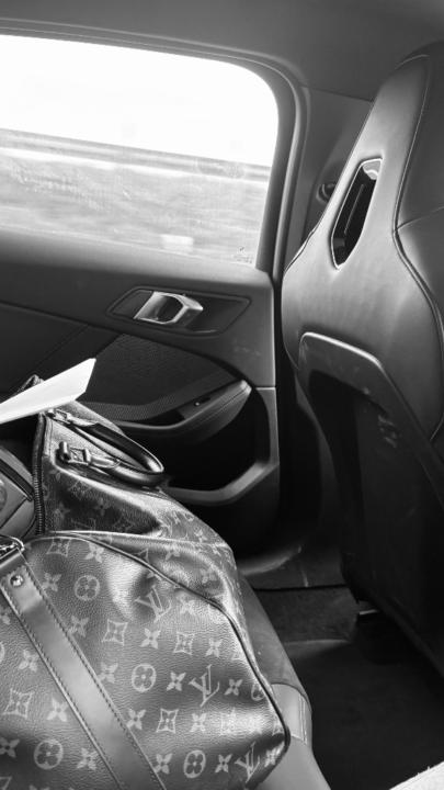 Ribeiro Fernandes Charles