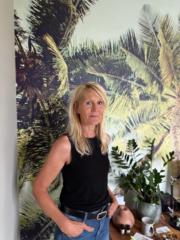 Trudy Schaper