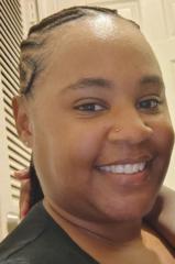 Temesia Ellis
