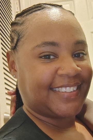 Temesia Ellis