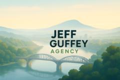 Jeff Guffey