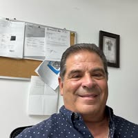 Joe Miranda