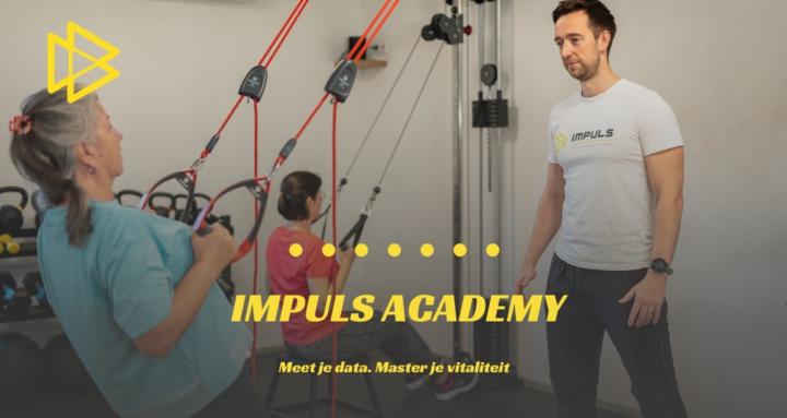 The Impuls Academy