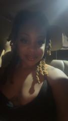 Alexis Brown