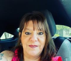 Ilana Ledbetter