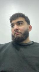 Nuh Raheel