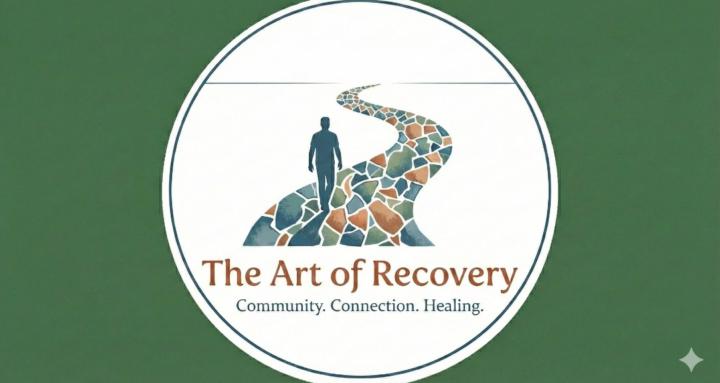 The Art of Recovery