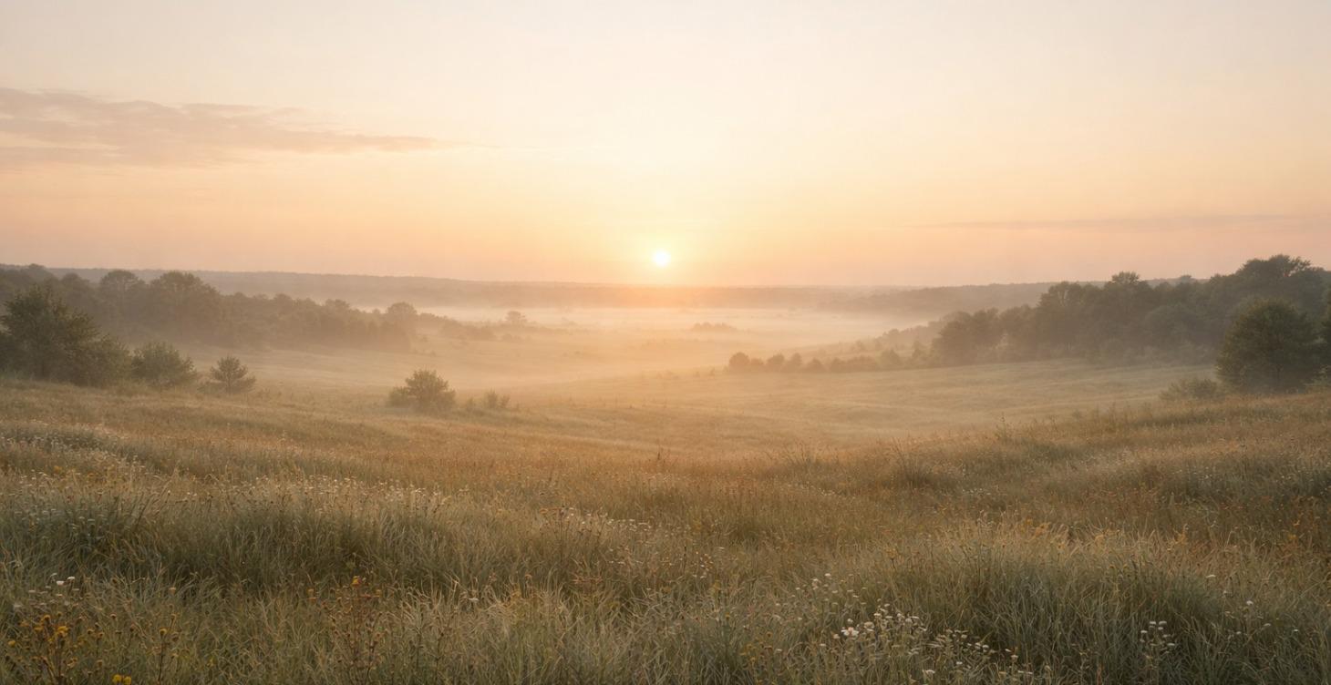 Improving Mental Health