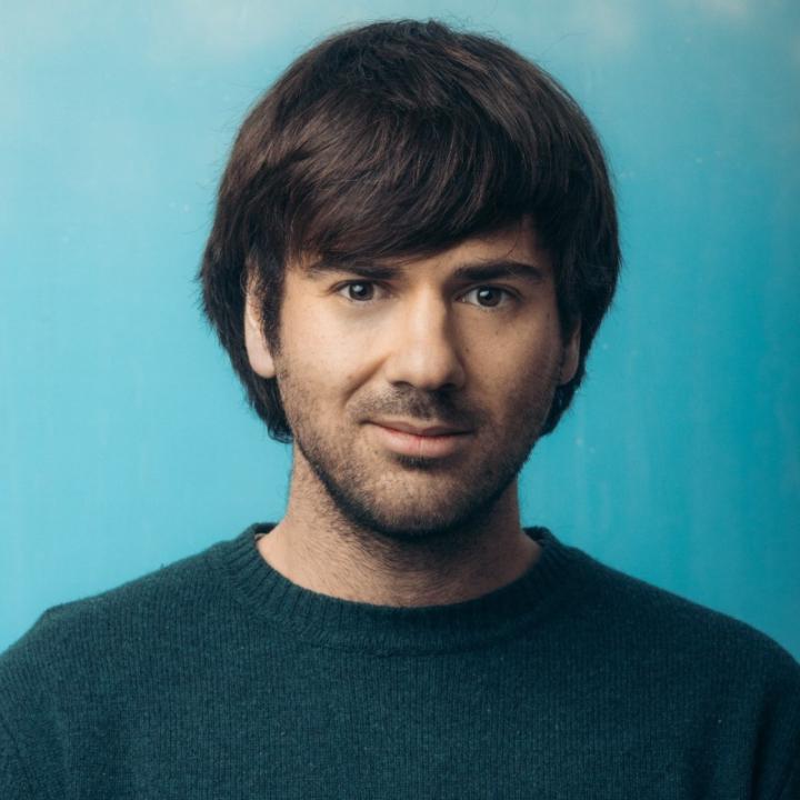 Filippo Mencaglia