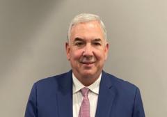 Robert Panariello