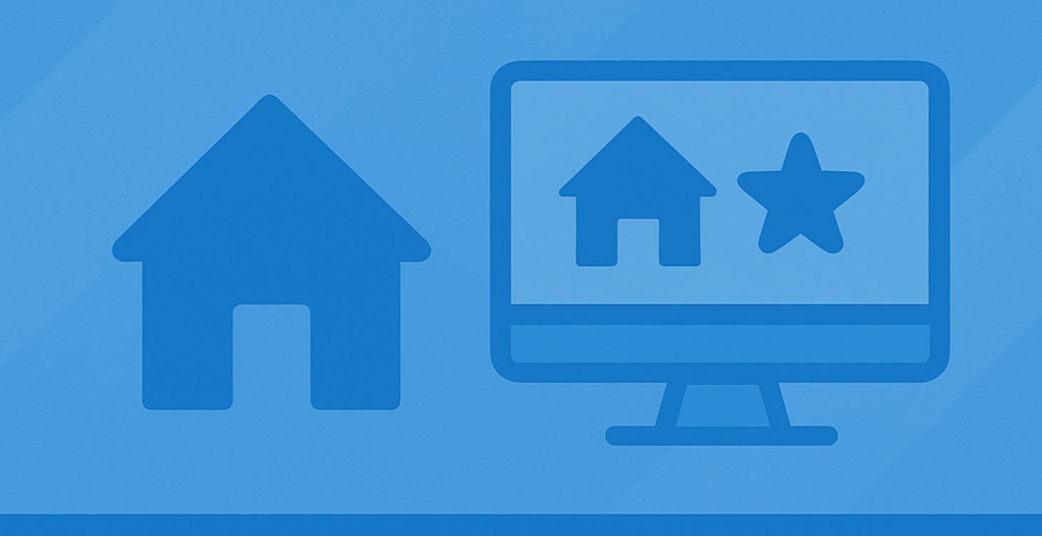 Convert Renters to Buyers