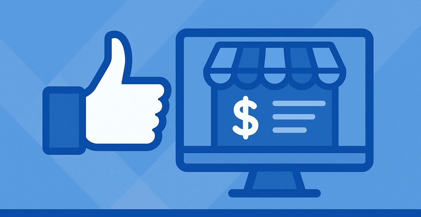 FB Marketplace Method