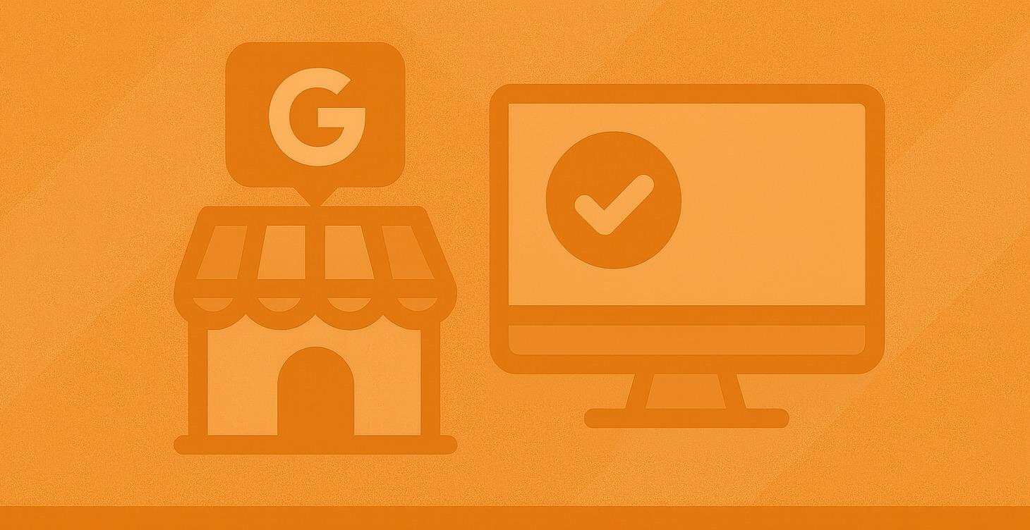 Google Local Services Ads (LSA's)