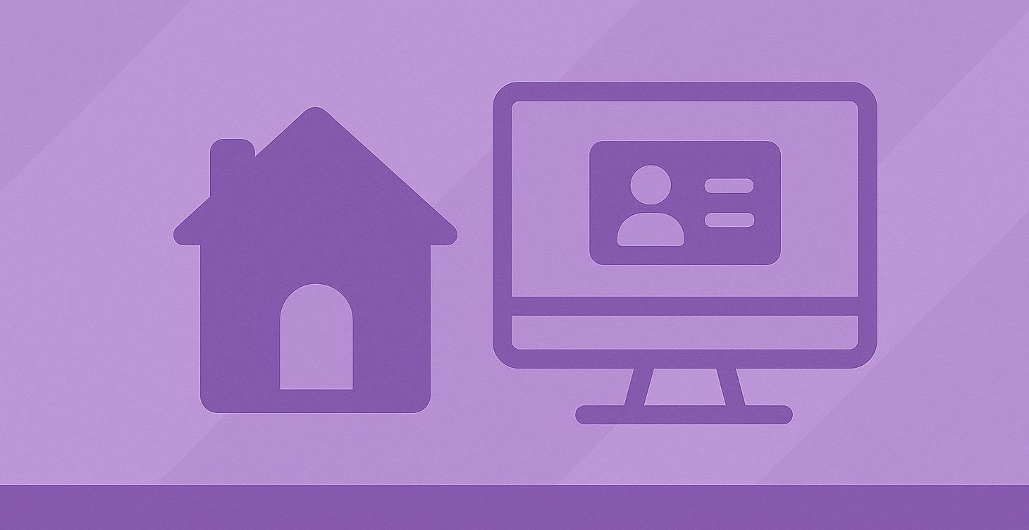 Working With Landlords