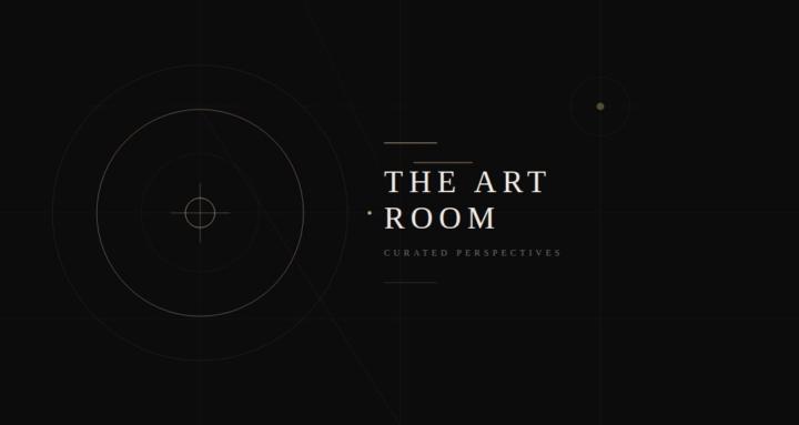 The Art Room