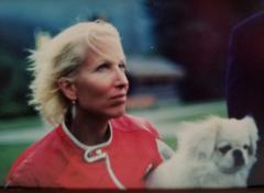 Karen Rudiger