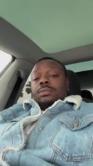 Dare Akomolafe