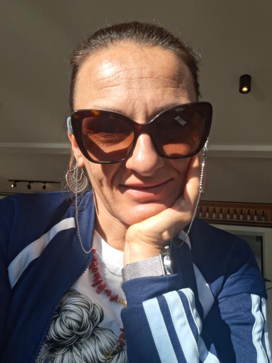 Anđela Dropulić