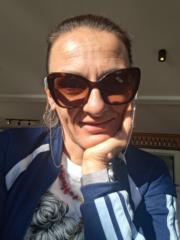 Anđela Dropulić